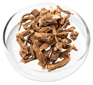 DigestiStart Ingredient