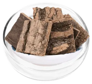 DigestiStart Ingredient