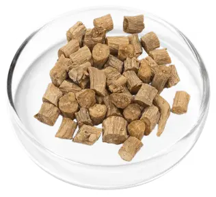 DigestiStart Ingredient