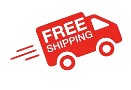 DigestiStart Free Shipping